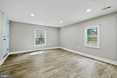 13416 Clifton Road, Silver Spring, MD 20904 - Photo 10