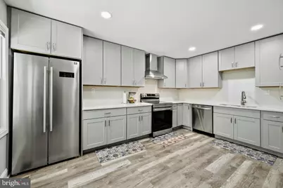 13416 Clifton Road, Silver Spring, MD 20904 - Photo 32