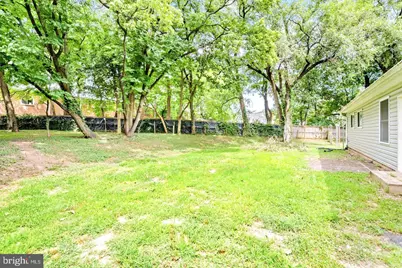 13416 Clifton Road, Silver Spring, MD 20904 - Photo 46