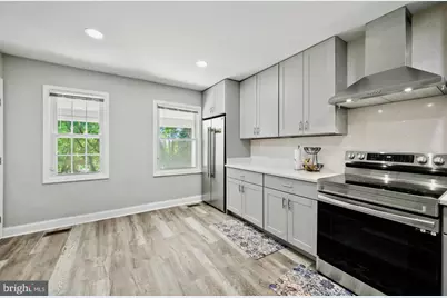 13416 Clifton Road, Silver Spring, MD 20904 - Photo 34