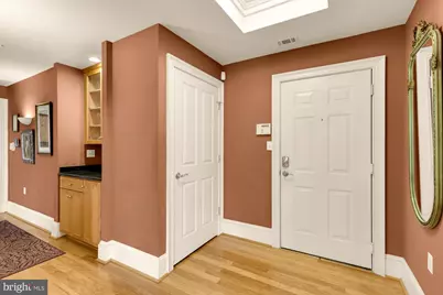 10400 Strathmore Park Court #301, North Bethesda, MD 20852 - Photo 12