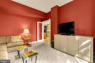 10400 Strathmore Park Ct, North Bethesda, MD 20852 - Photo 46