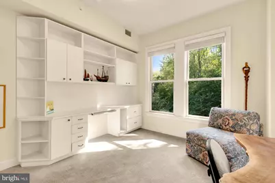 10400 Strathmore Park Court #301, North Bethesda, MD 20852 - Photo 38