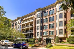 10400 Strathmore Park Ct, North Bethesda, MD 20852 - Photo 6