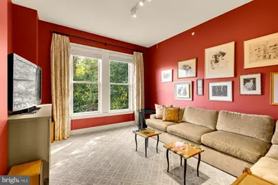 10400 Strathmore Park Court #301, North Bethesda, MD 20852 - Photo 44