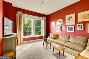 10400 Strathmore Park Ct, North Bethesda, MD 20852 - Photo 44