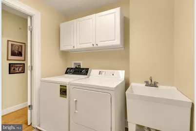 10400 Strathmore Park Court #301, North Bethesda, MD 20852 - Photo 36