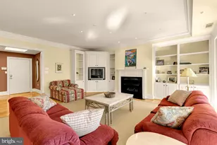 10400 Strathmore Park Ct, North Bethesda, MD 20852 - Photo 16