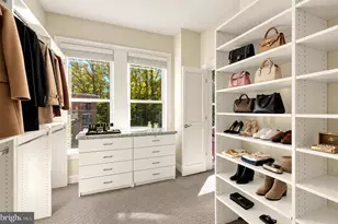 10400 Strathmore Park Ct, North Bethesda, MD 20852 - Photo 56