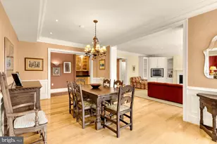 10400 Strathmore Park Ct, North Bethesda, MD 20852 - Photo 22