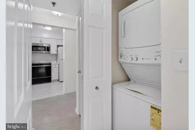 5809 Nicholson Lane #604, Rockville, MD 20852 - Photo 16