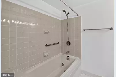 5809 Nicholson Lane #604, Rockville, MD 20852 - Photo 22