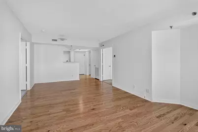 5809 Nicholson Lane #604, Rockville, MD 20852 - Photo 12