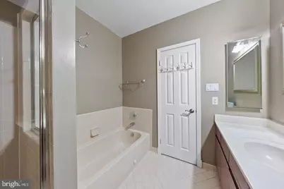5907 Barbados Place #203, Rockville, MD 20852 - Photo 16