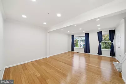 20244 Red Buckeye Court, Germantown, MD 20876 - Photo 14