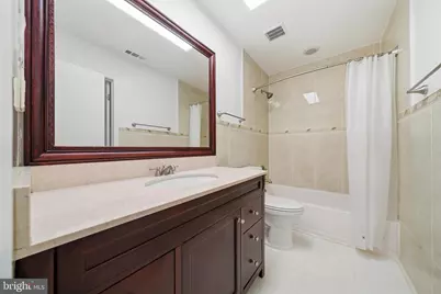 20244 Red Buckeye Court, Germantown, MD 20876 - Photo 24