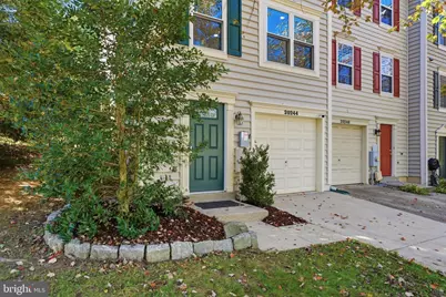 20244 Red Buckeye Court, Germantown, MD 20876 - Photo 6