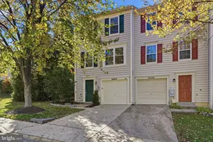 20244 Red Buckeye Ct, Germantown, MD 20876 - Photo 1