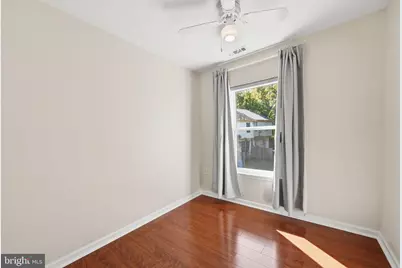 20244 Red Buckeye Court, Germantown, MD 20876 - Photo 26
