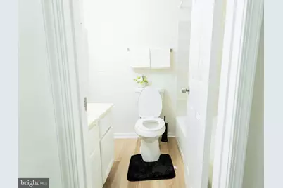 1 Kinsman View Circle, Silver Spring, MD 20901 - Photo 14