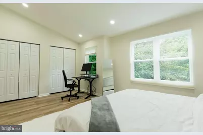 1 Kinsman View Circle, Silver Spring, MD 20901 - Photo 18