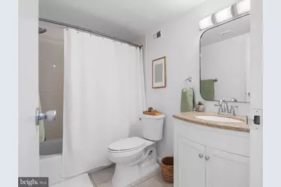 9039 Sligo Creek Parkway #806, Silver Spring, MD 20901 - Photo 22