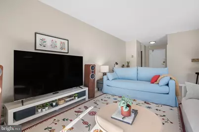 9039 Sligo Creek Parkway #806, Silver Spring, MD 20901 - Photo 12