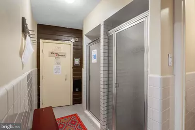 9039 Sligo Creek Parkway #806, Silver Spring, MD 20901 - Photo 34