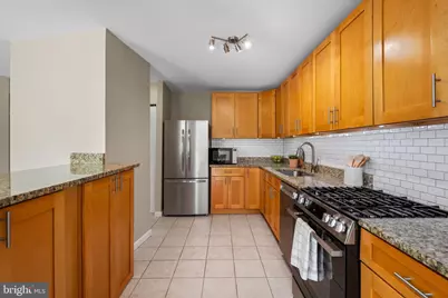 9039 Sligo Creek Parkway #806, Silver Spring, MD 20901 - Photo 18