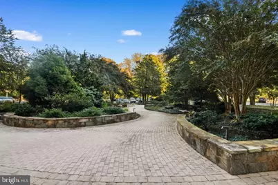 9039 Sligo Creek Parkway #806, Silver Spring, MD 20901 - Photo 36