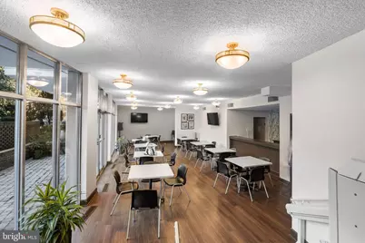 9039 Sligo Creek Parkway #806, Silver Spring, MD 20901 - Photo 38