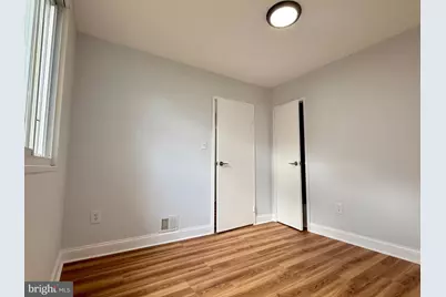 9700 Merwood Lane, Silver Spring, MD 20901 - Photo 14