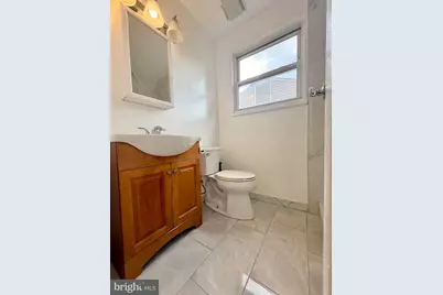 9700 Merwood Lane, Silver Spring, MD 20901 - Photo 12