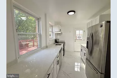 9700 Merwood Lane, Silver Spring, MD 20901 - Photo 10