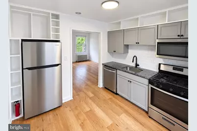 8515 Flower Avenue #4, Takoma Park, MD 20912 - Photo 2