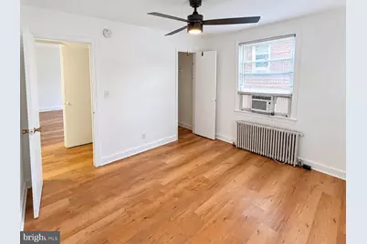 8515 Flower Avenue #4, Takoma Park, MD 20912 - Photo 18