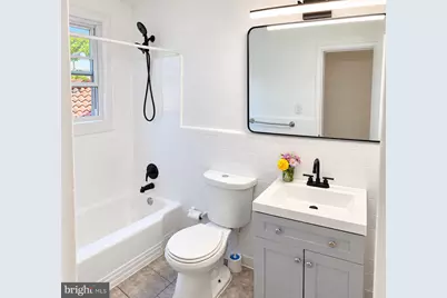 8515 Flower Avenue #4, Takoma Park, MD 20912 - Photo 8