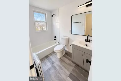8515 Flower Avenue #4, Takoma Park, MD 20912 - Photo 12