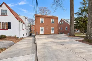 8515 Flower Ave, Takoma Park, MD 20912 - Photo 1