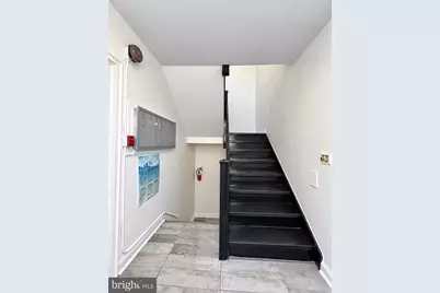 8515 Flower Avenue #5, Takoma Park, MD 20912 - Photo 2