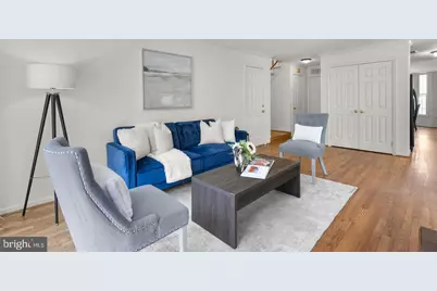 12109 McDonald Chapel Drive, Gaithersburg, MD 20878 - Photo 26