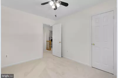 12109 McDonald Chapel Drive, Gaithersburg, MD 20878 - Photo 36