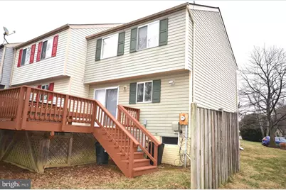 11023 Outpost Drive, North Potomac, MD 20878 - Photo 18