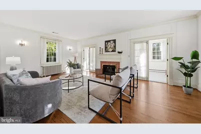 1907 Rookwood Road, Silver Spring, MD 20910 - Photo 6