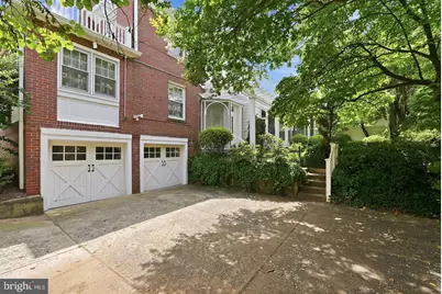 1907 Rookwood Road, Silver Spring, MD 20910 - Photo 46