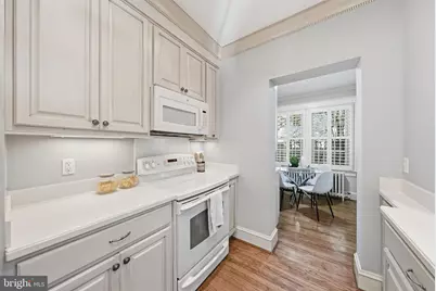 1907 Rookwood Road, Silver Spring, MD 20910 - Photo 18
