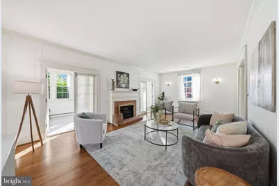 1907 Rookwood Road, Silver Spring, MD 20910 - Photo 8