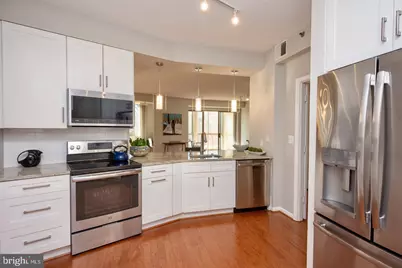 3200 N Leisure World Boulevard #219, Silver Spring, MD 20906 - Photo 2