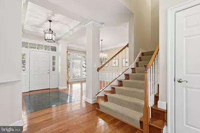 126 Lake Street, Gaithersburg, MD 20878 - Photo 2