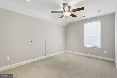 126 Lake Street, Gaithersburg, MD 20878 - Photo 54